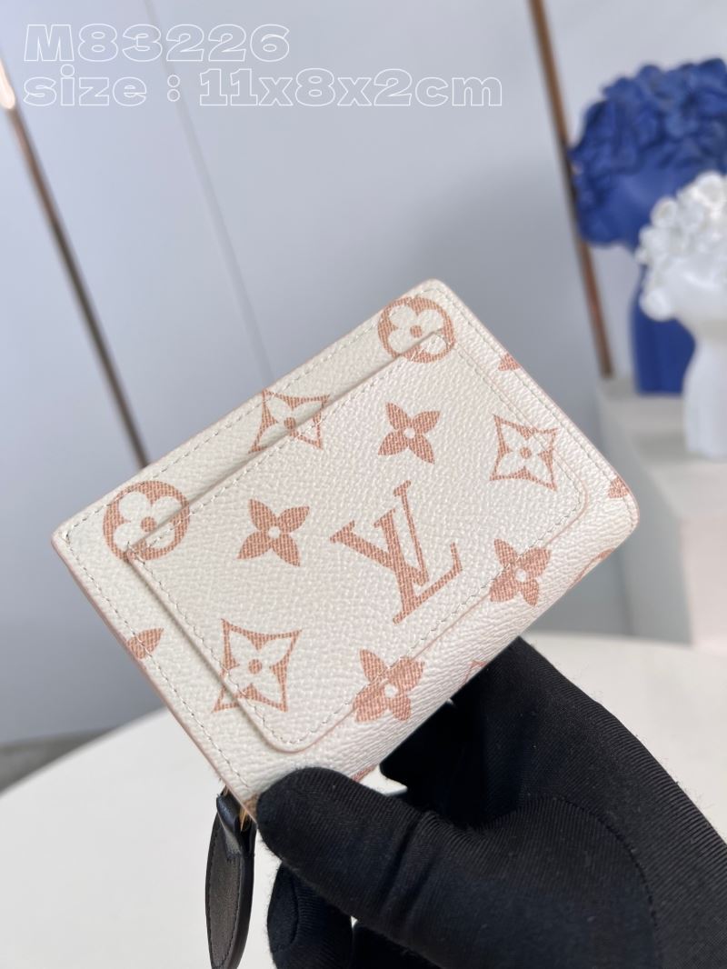 Louis Vuitton Wallets